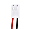 CS-ZTB007LS Battery