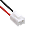Zumtobel 9008709501379 Battery