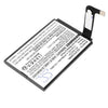 Zebra BTRY-TC2X-INT1-01 Battery