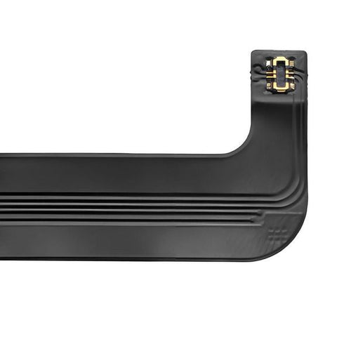 Zebra BTRY-TC2X-INT1-01 Battery