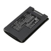 Zebra TC5301 Battery