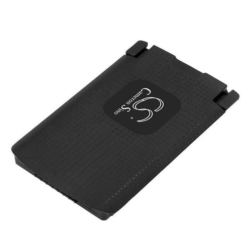 Zebra TC78 Battery