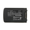 Zebra TC58 Battery