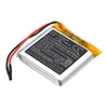 ZKTeco ZK-255 Battery