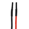 ZKTeco ZK-255 Battery