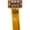 CS-ZTK880SL Battery