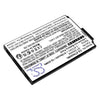 Zebra TN28 Battery