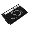 Zebra BTRY-TN2X-1XMA1-1A Battery