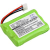 CS-ZTP650CL Battery