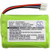 ZTE Ni3607T30P3S473211 Battery