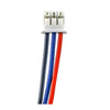 ZTE WP650 Battery