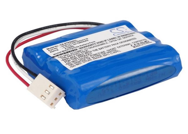 ZTE WP612 Battery