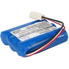 ZTE WP822 Battery