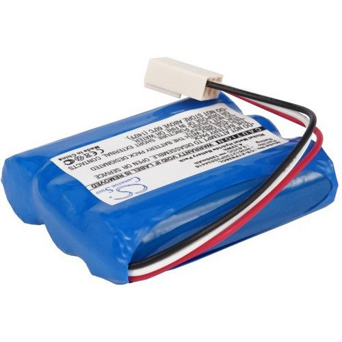 ZTE WP612 Battery