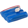 ZTE WP826 Battery