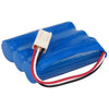 ZTE WP826 Battery