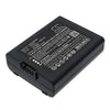 GeoMax 827967 Battery