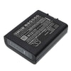 CS-ZTS350SL Battery