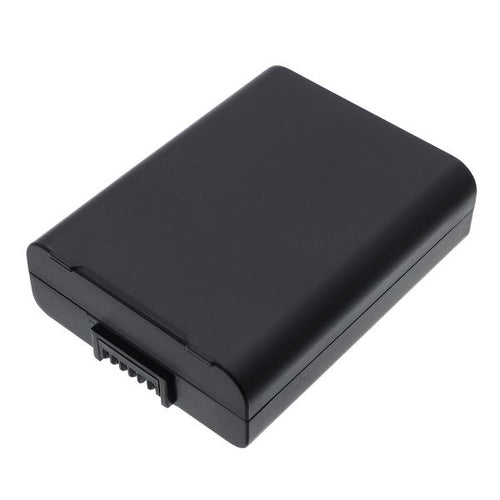 CS-ZTS350SL Battery