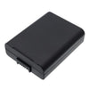 CS-ZTS350SL Battery