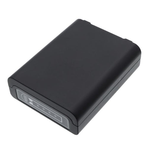 GeoMax 827967 Battery