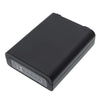 GeoMax ZBA601 Battery