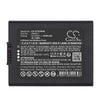 CS-ZTS350SL Battery
