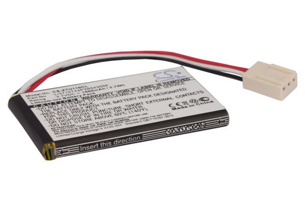 CS-ZTU110CL Battery