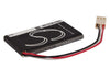 ZTE U122 Battery