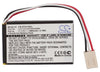 ZTE U122 Battery