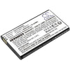 Verizon BTE-4401 Battery