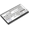 Verizon BTE-4401 Battery