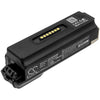 Zebra BTRY-NWTRS-33MA-02 Battery
