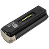 Zebra BTRY-VC8X-20MA1-01 Battery