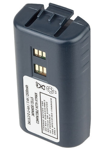 DA11L2-D-BACK