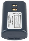 Battery for Datalogic/PSC/Percon KYMAN, 94ACC1302, 700175303, 944501056 & more