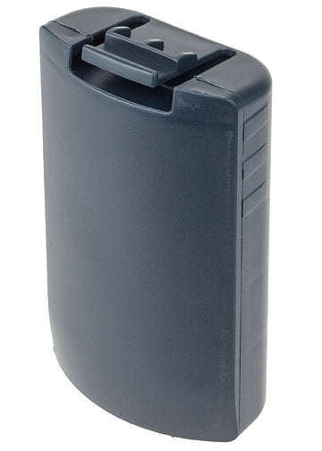Battery for Datalogic/PSC/Percon KYMAN, 94ACC1302, 700175303, 944501056 & more