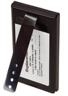 Battery for Datalogic/PSC/Percon Memor, CVR2, Memor X3, 94ACC1638 & more