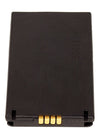 Battery for Datalogic/PSC/Percon Memor, CVR2, Memor X3, 94ACC1638 & more