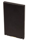 Battery for Datalogic/PSC/Percon Memor, CVR2, Memor X3, 94ACC1638 & more