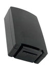 Battery for Datalogic Falcon X3, BT-26, 94ACC1386 & more