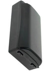Battery for Datalogic/PSC Skorpio X3, BT-0016, 94ACC0048, 94ACC0046 & more