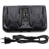 DeWalt DWST1-75659-QW Replacement Power Tool Charger