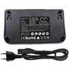 DeWalt DCHJ061 Replacement Power Tool Charger
