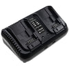 DeWalt DCHJ069 Replacement Power Tool Charger