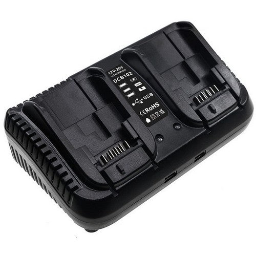 DeWalt DCHJ068 Replacement Power Tool Charger