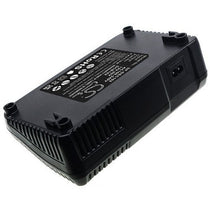 DF-DEC102UA Replacement Power Tool Charger