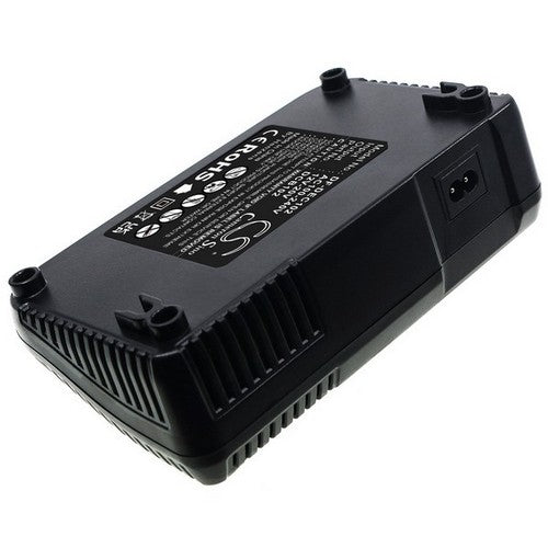 DeWalt 20V MAX Replacement Power Tool Charger