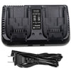 DeWalt XR Li-Ion 18V Replacement Power Tool Charger