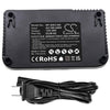 DeWalt DCHJ069 Replacement Power Tool Charger